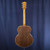 Used Gibson SJ STUDIO WALNUT Solid Top Acoustic Guitar Natural 40123-S000129342 View 7