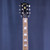 Used Gibson SJ STUDIO WALNUT Solid Top Acoustic Guitar Natural 40123-S000129342 View 3