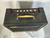 Used Vox PATHFINDER V9158 1 x 10 Solid State Amplifier 1 x 10 40012-S000301259 View 2