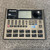 Used ALESIS SR18 Compact Drum Machine 41106-S000092676 View 1