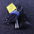 Used Shure CV8/BC CENTRAVERSE Condenser Microphone 40123-S000129347 View 1