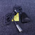 Used Shure CV8/BC CENTRAVERSE Condenser Microphone 40123-S000129346 View 1
