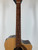 Used Fender CALIFORNIA SERIES SONORAN SCE Acoustic Guitar 41127-S000056901 View 3