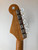 Used Fender CALIFORNIA SERIES SONORAN SCE Acoustic Guitar 41127-S000056901 View 5