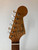 Used Fender CALIFORNIA SERIES SONORAN SCE Acoustic Guitar 41127-S000056901 View 4