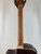Used Fender CALIFORNIA SERIES SONORAN SCE Acoustic Guitar 41127-S000056901 View 6