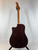 Used Fender CALIFORNIA SERIES SONORAN SCE Acoustic Guitar 41127-S000056901 View 7