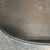 Used MARTIN ACOUSTIC GUITAR HARDSHELL CASE 41106-S000092680 View 6