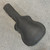 Used MARTIN ACOUSTIC GUITAR HARDSHELL CASE 41106-S000092680 View 1