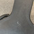 Used MARTIN ACOUSTIC GUITAR HARDSHELL CASE 41106-S000092680 View 5