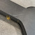 Used GUARDIAN ACOUSTIC HARDSHELL GUITAR CASE 41106-S000092678 View 8