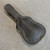 Used GUARDIAN ACOUSTIC HARDSHELL GUITAR CASE 41106-S000092678 View 1