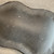 Used GUARDIAN ACOUSTIC HARDSHELL GUITAR CASE 41106-S000092678 View 5