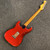 Used Fender VINTERA STRATOCASTER S Type Electric Guitar Sunburst 6-String 40111-S000186515 View 3