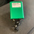 Used Latin Percussion - LP JAM BLOCK Percussion Instrument 40111-S000186520 View 2