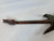 Used Ibanez XIPHOS XPT700 Electric Guitar 41127-S000056910 View 15