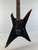 Used Ibanez XIPHOS XPT700 Electric Guitar 41127-S000056910 View 1