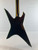 Used Ibanez XIPHOS XPT700 Electric Guitar 41127-S000056910 View 8