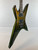 Used Ibanez XIPHOS XPT700 Electric Guitar 41127-S000056910 View 5