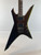 Used Ibanez XIPHOS XPT700 Electric Guitar 41127-S000056910 View 7