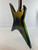 Used Ibanez XIPHOS XPT700 Electric Guitar 41127-S000056910 View 9