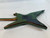 Used Ibanez XIPHOS XPT700 Electric Guitar 41127-S000056910 View 16