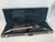 Used Ibanez XIPHOS XPT700 Electric Guitar 41127-S000056910 View 18
