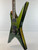 Used Ibanez XIPHOS XPT700 Electric Guitar 41127-S000056910 View 3