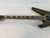 Used Ibanez XIPHOS XPT700 Electric Guitar 41127-S000056910 View 11