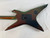 Used Ibanez XIPHOS XPT700 Electric Guitar 41127-S000056910 View 17