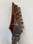Used Ibanez XIPHOS XPT700 Electric Guitar 41127-S000056910 View 12