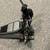 Used KICK DRUM PEDAL 41106-S000092687 View 3