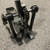 Used KICK DRUM PEDAL 41106-S000092687 View 4