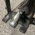 Used STAGG SINGLE KICK PEDAL 41106-S000092685 View 4