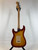 Used Squier AFFINITY FMT STRAT Electric Guitar 41127-S000056913 View 7
