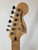 Used Squier AFFINITY FMT STRAT Electric Guitar 41127-S000056913 View 4