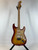 Used Squier AFFINITY FMT STRAT Electric Guitar 41127-S000056913 View 2