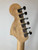 Used Squier AFFINITY FMT STRAT Electric Guitar 41127-S000056913 View 5