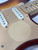 Used Squier AFFINITY FMT STRAT Electric Guitar 41127-S000056913 View 11
