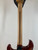 Used Squier AFFINITY FMT STRAT Electric Guitar 41127-S000056913 View 6