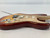 Used Squier AFFINITY FMT STRAT Electric Guitar 41127-S000056913 View 10