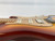 Used Squier AFFINITY FMT STRAT Electric Guitar 41127-S000056913 View 9