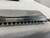 Used CHROMATICA HARMONICA 7582 40012-S000283344 View 8