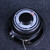 Used Eminence LEGEND BP102 BASS SPEAKER 1 x 10 Bass Guitar Cabinet 1 x 10 40123-S000129353 View 1