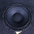 Used Eminence BP810 BASS SPEAKER 1 x 10 Bass Guitar Cabinet 1 x 10 40123-S000129352 View 2