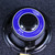 Used Eminence BP810 BASS SPEAKER 1 x 10 Bass Guitar Cabinet 1 x 10 40123-S000129352 View 1