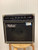 Used Marlboro SOUNDWORKS 130A Solid State Guitar Amp 1 x 8 40107-S000145725 View 1