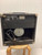 Used Marlboro SOUNDWORKS 130A Solid State Guitar Amp 1 x 8 40107-S000145725 View 2