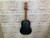 Used Ovation 1983 1614 FOLKLORE W/OHSC Acoustic Guitar 41112-S000096769 View 10
