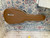 Used Ovation 1983 1614 FOLKLORE W/OHSC Acoustic Guitar 41112-S000096769 View 12